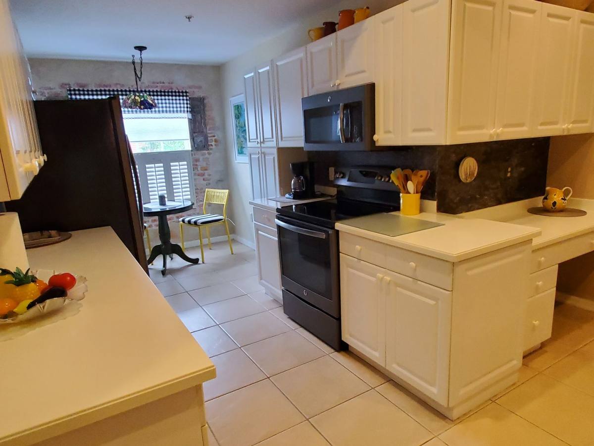 Apartment for rent at 7138 Cedar Hollow Circle, Bradenton, FL 34203