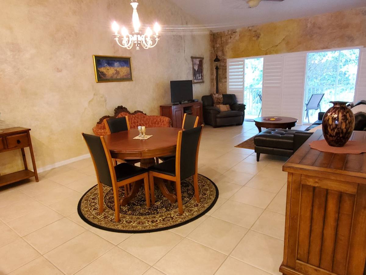 Apartment for rent at 7138 Cedar Hollow Circle, Bradenton, FL 34203