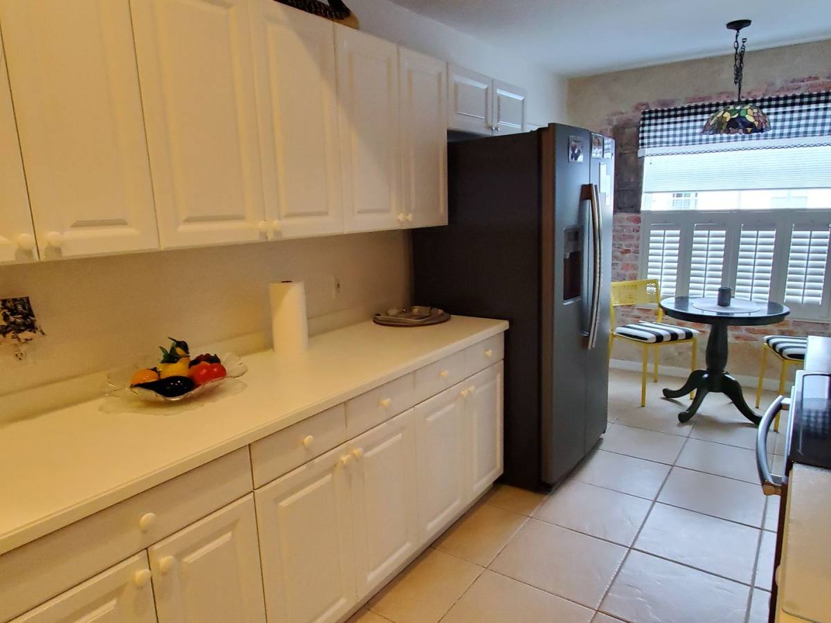 Apartment for rent at 7138 Cedar Hollow Circle, Bradenton, FL 34203