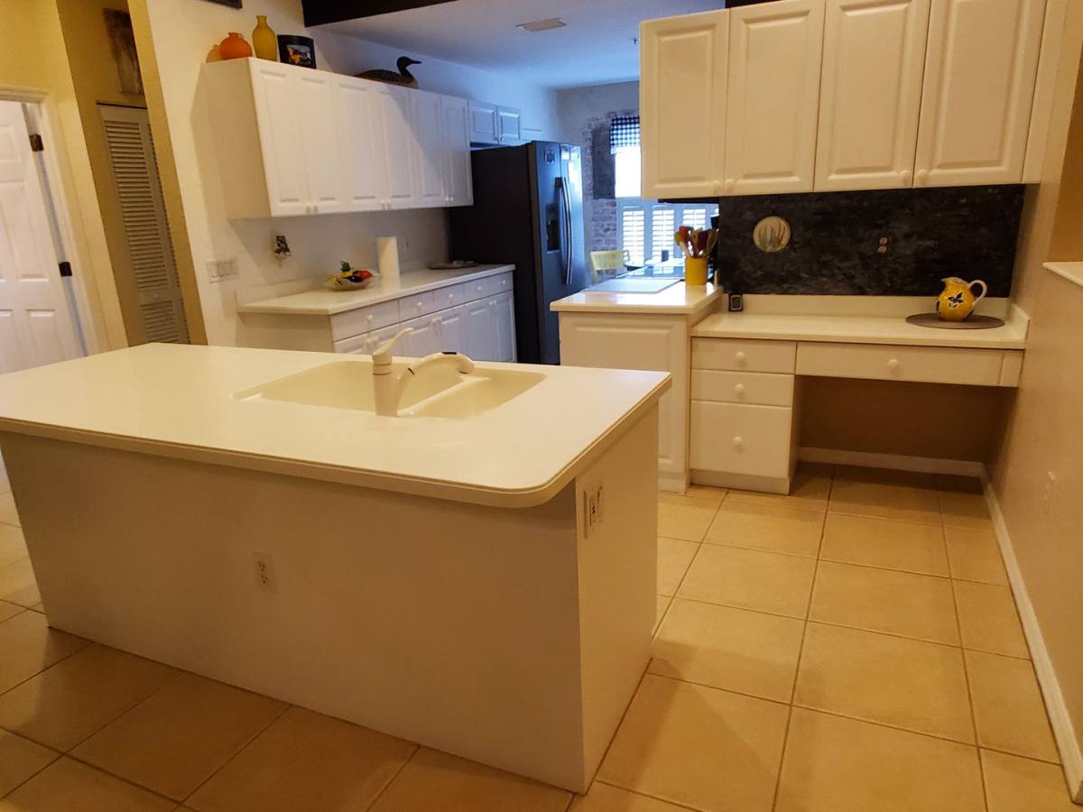 Apartment for rent at 7138 Cedar Hollow Circle, Bradenton, FL 34203
