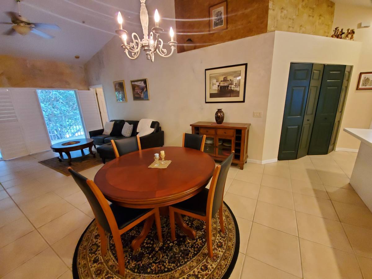 Apartment for rent at 7138 Cedar Hollow Circle, Bradenton, FL 34203