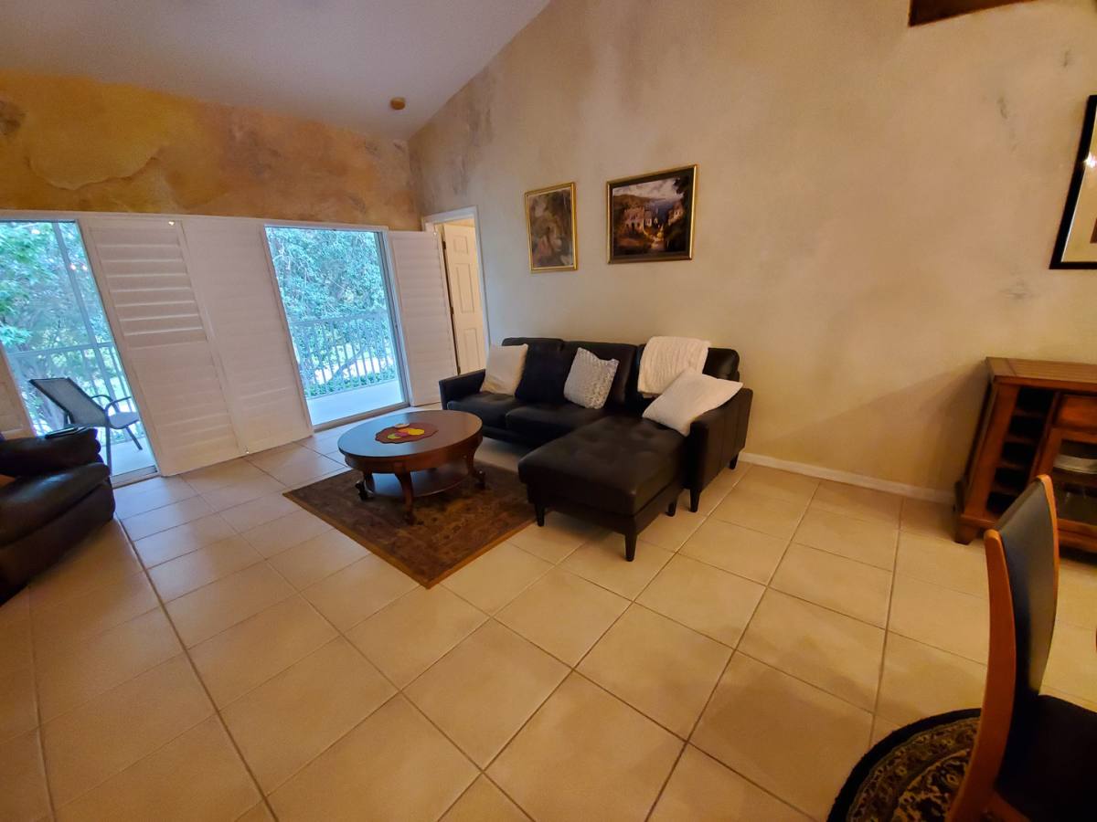Apartment for rent at 7138 Cedar Hollow Circle, Bradenton, FL 34203