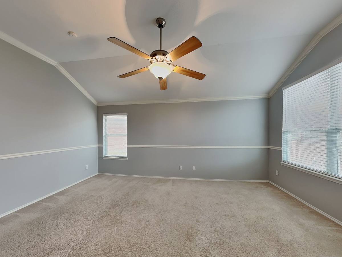 House for rent at 5920 Paloma Blanca Dr, Fort Worth, TX 76179