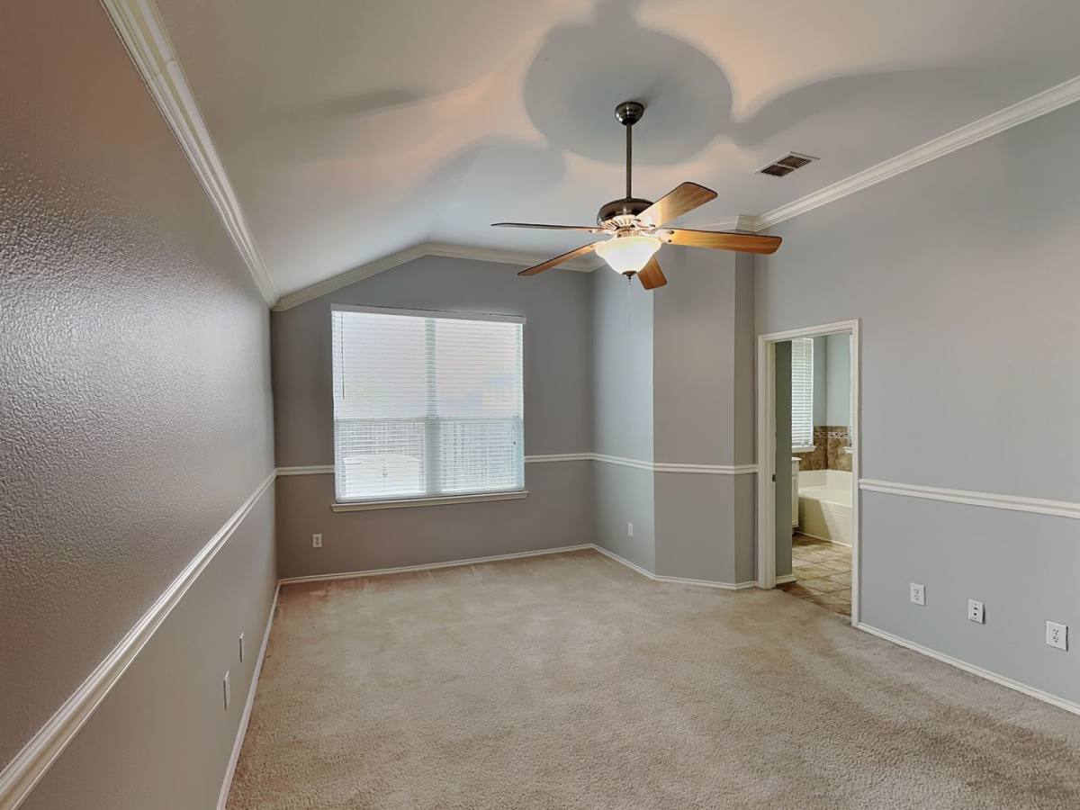 House for rent at 5920 Paloma Blanca Dr, Fort Worth, TX 76179