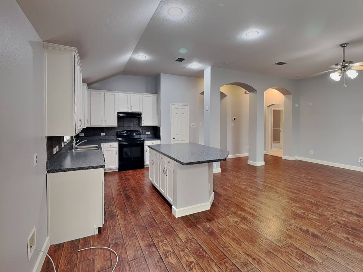 House for rent at 5920 Paloma Blanca Dr, Fort Worth, TX 76179