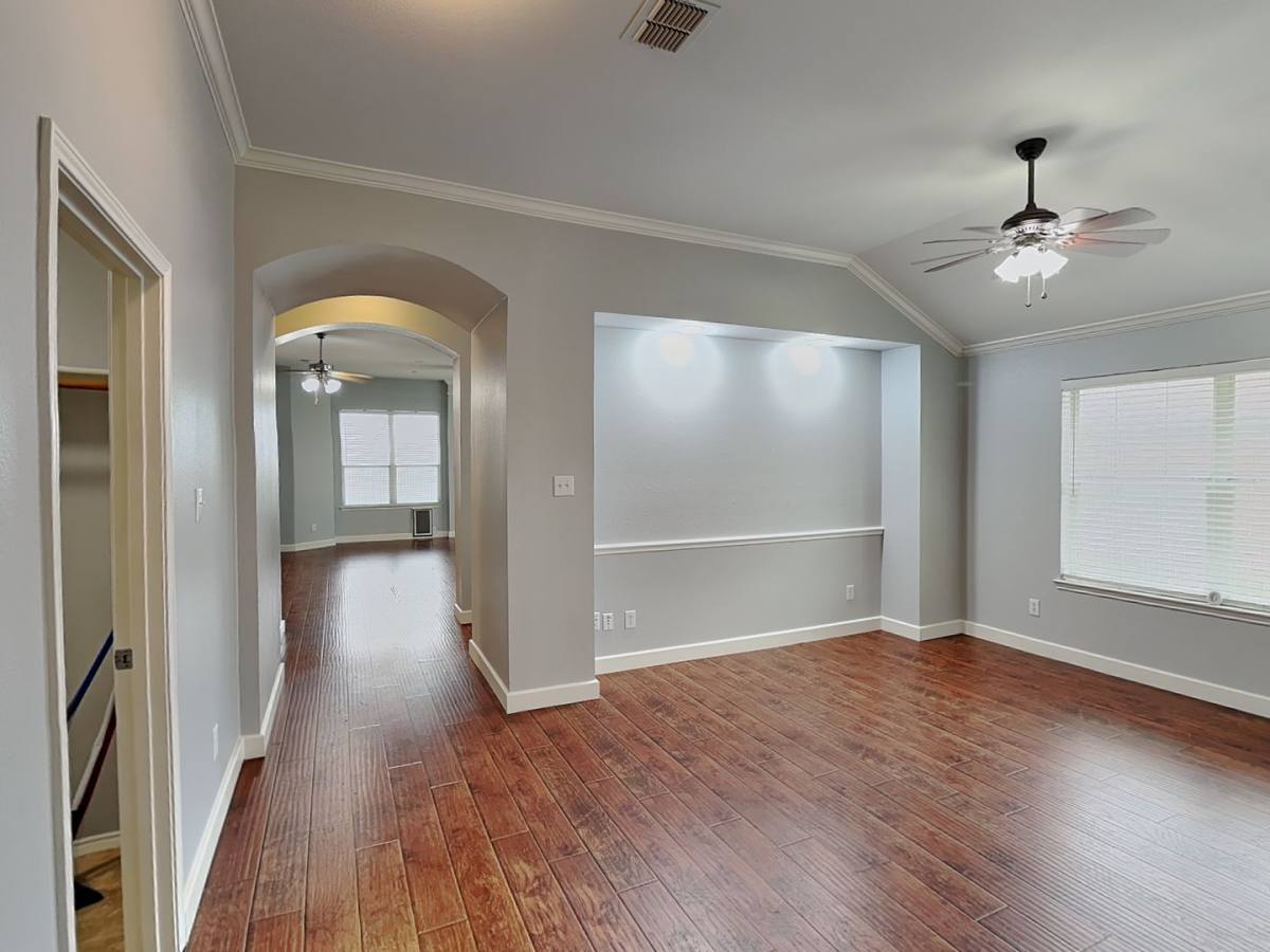 House for rent at 5920 Paloma Blanca Dr, Fort Worth, TX 76179
