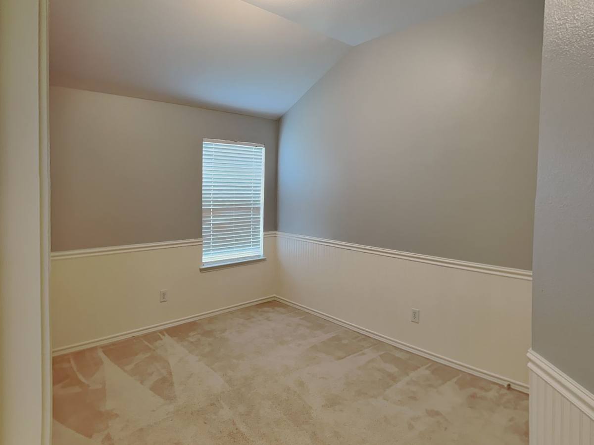 House for rent at 5920 Paloma Blanca Dr, Fort Worth, TX 76179