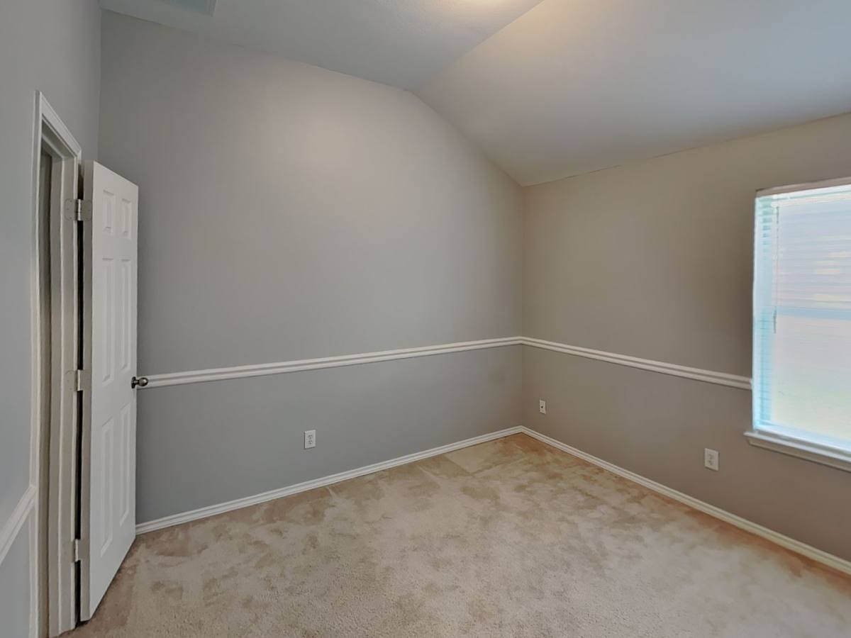 House for rent at 5920 Paloma Blanca Dr, Fort Worth, TX 76179