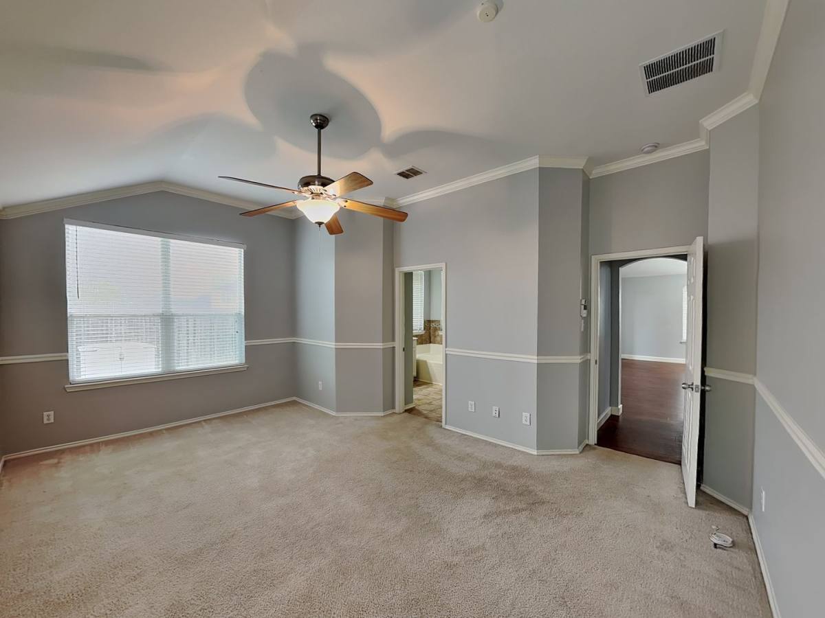House for rent at 5920 Paloma Blanca Dr, Fort Worth, TX 76179