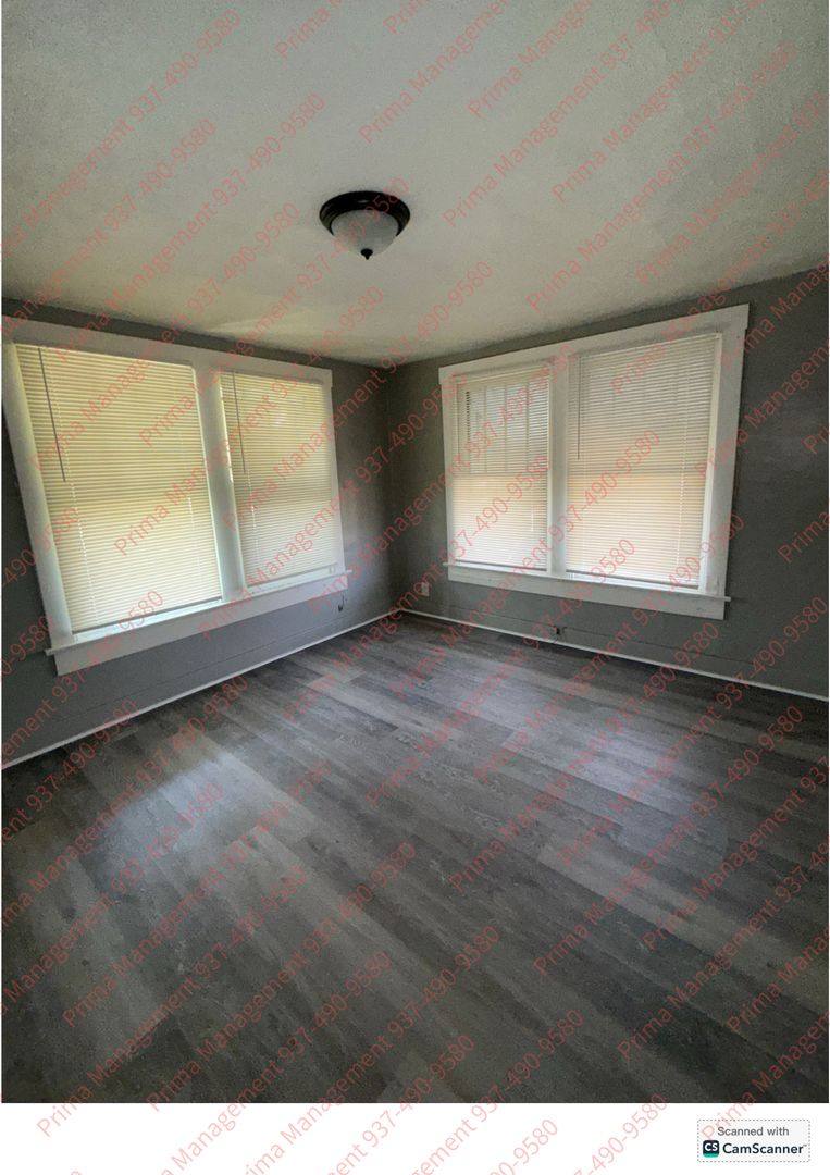 House for rent at 2306 Alice St, Dayton, OH 45420
