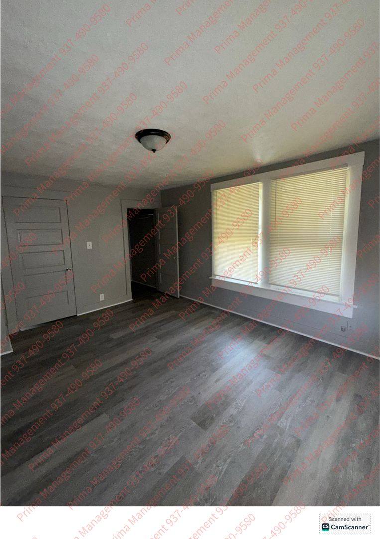 House for rent at 2306 Alice St, Dayton, OH 45420