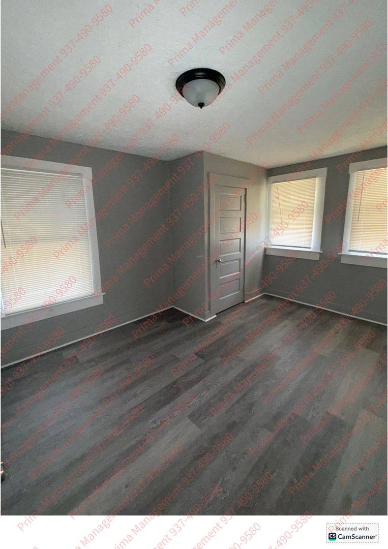House for rent at 2306 Alice St, Dayton, OH 45420