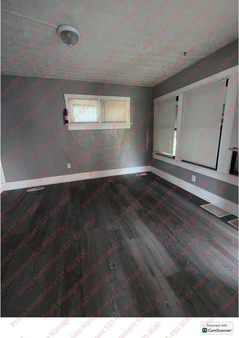 House for rent at 2306 Alice St, Dayton, OH 45420