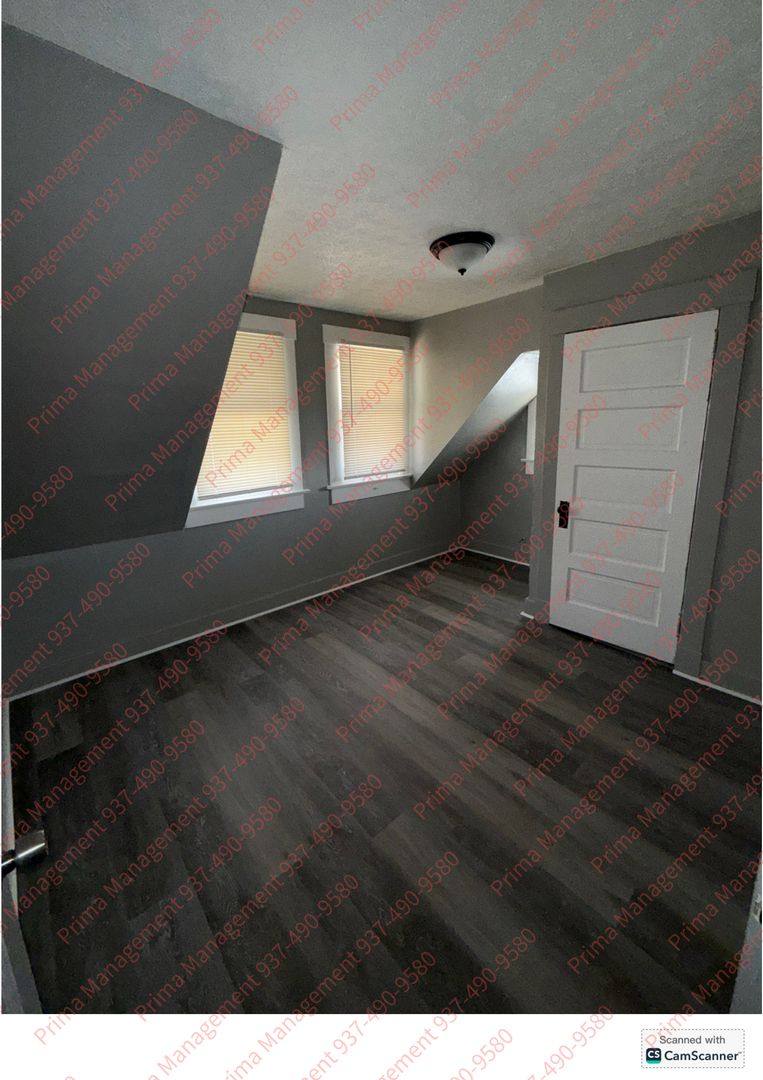 House for rent at 2306 Alice St, Dayton, OH 45420