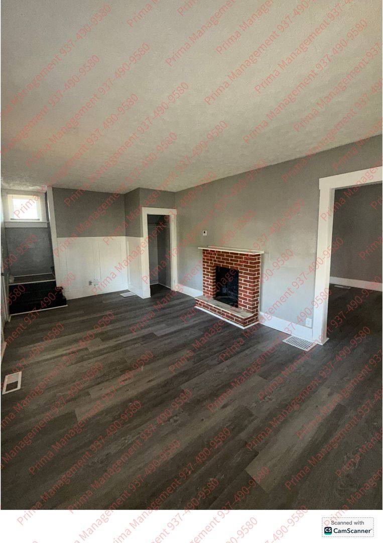 House for rent at 2306 Alice St, Dayton, OH 45420