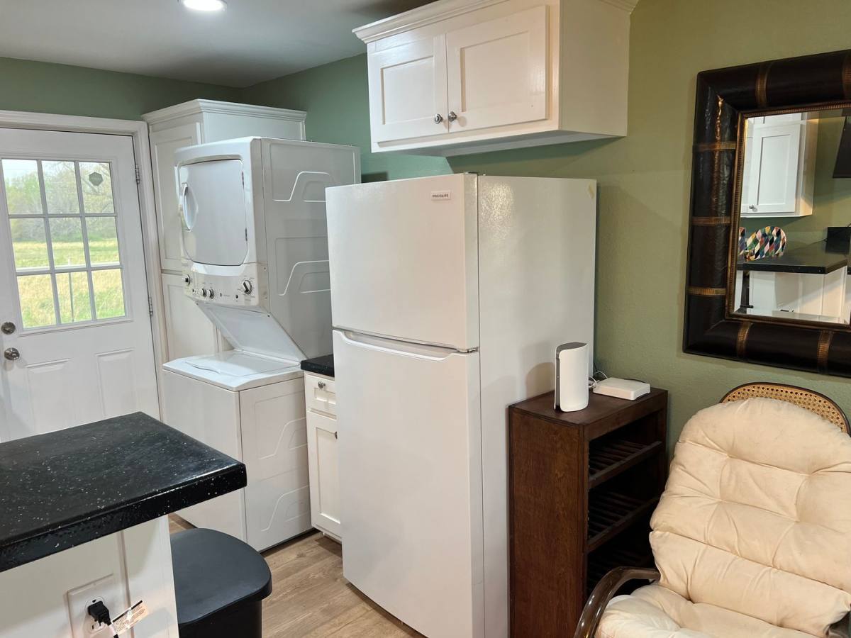 House for rent at 15177 W Grandview Rd, Tahlequah, OK 74464