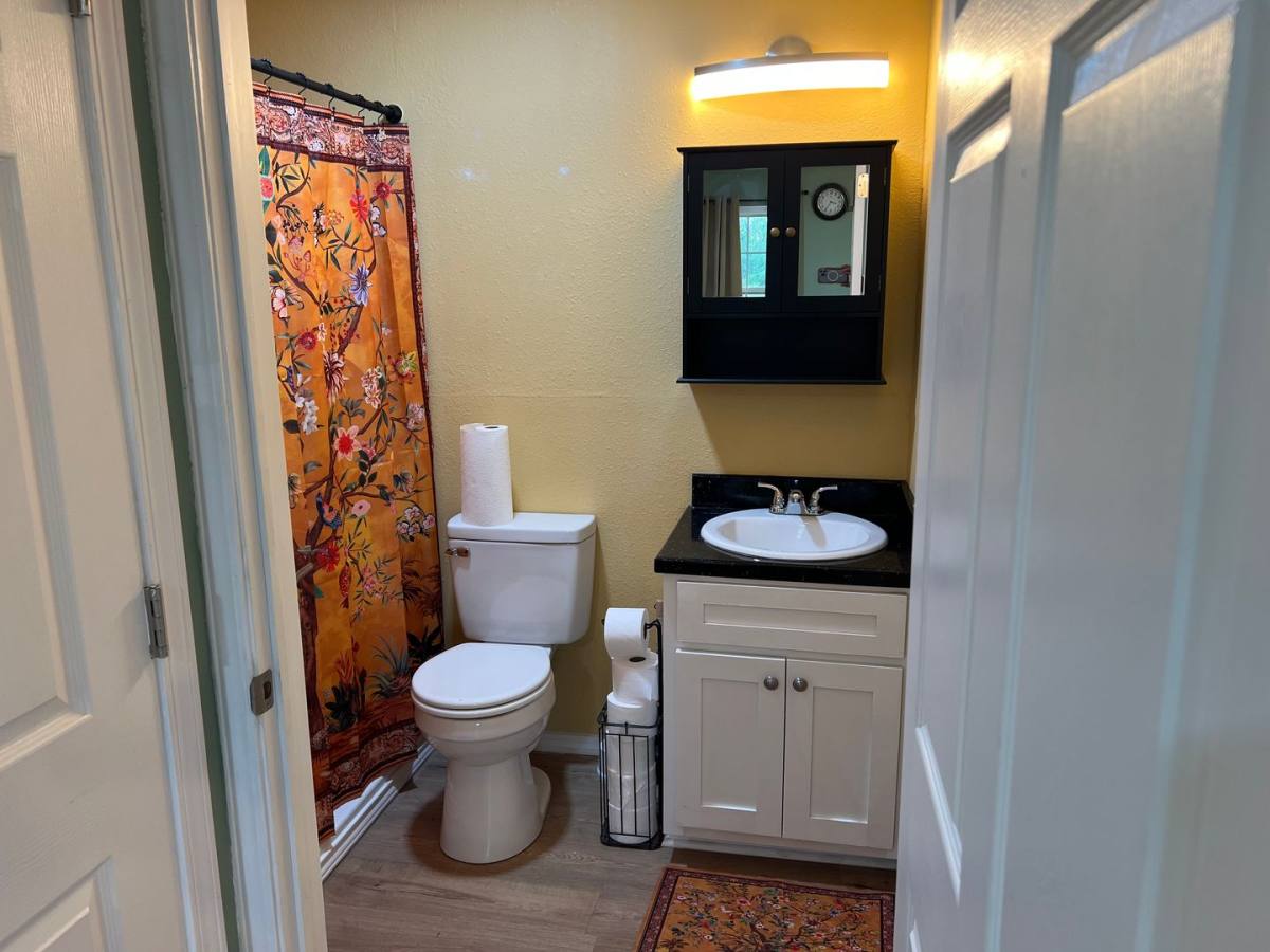 House for rent at 15177 W Grandview Rd, Tahlequah, OK 74464