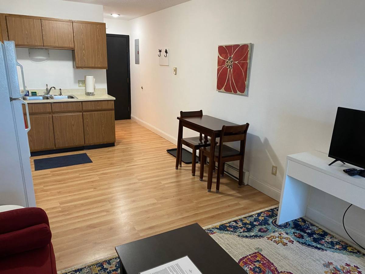 Apartment for rent at 630 N 3rd St, Wausau, WI 54403