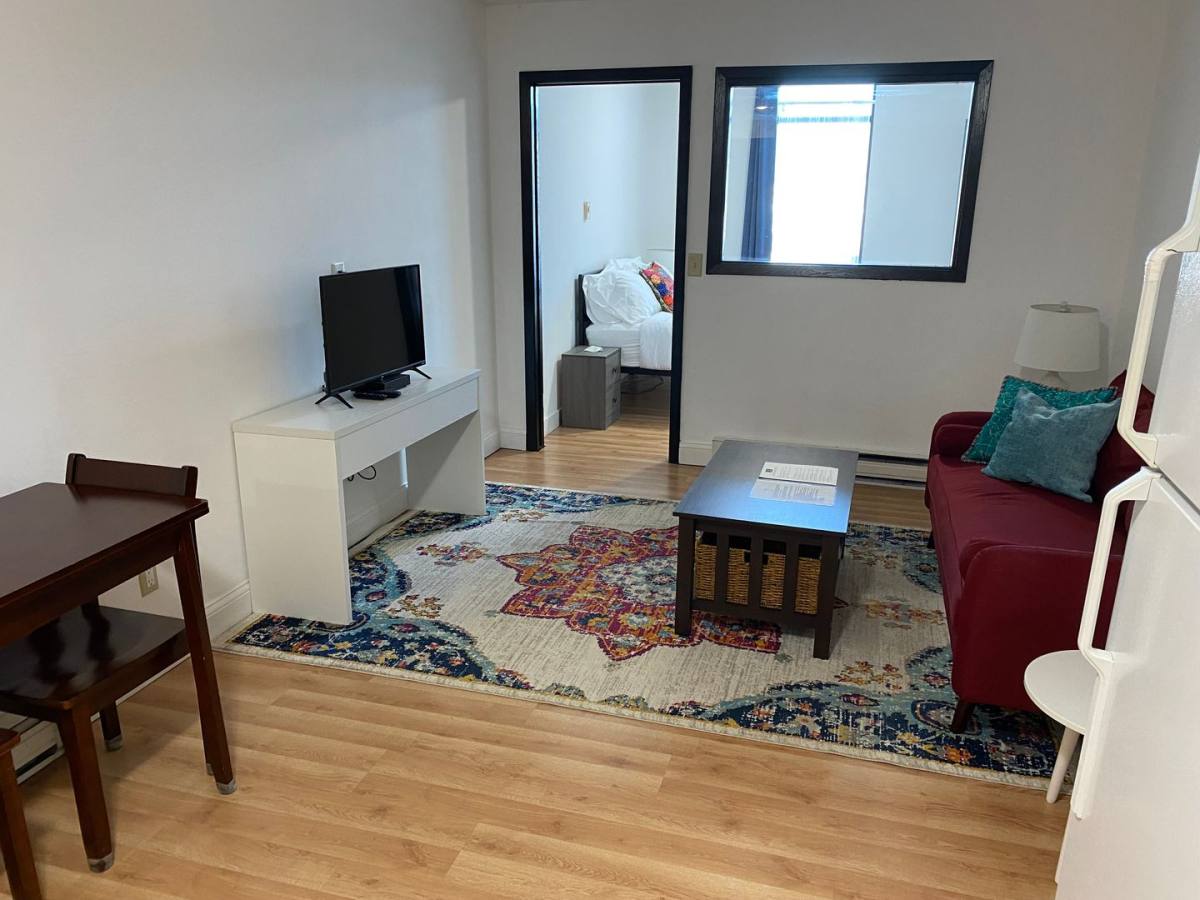 Apartment for rent at 630 N 3rd St, Wausau, WI 54403