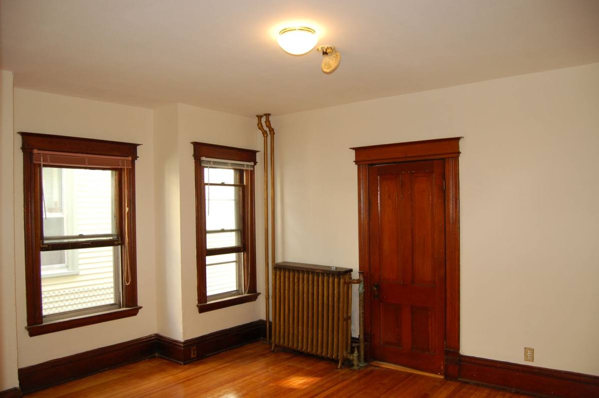 Apartment for rent at 2034 Rusk St, Madison, WI 53704
