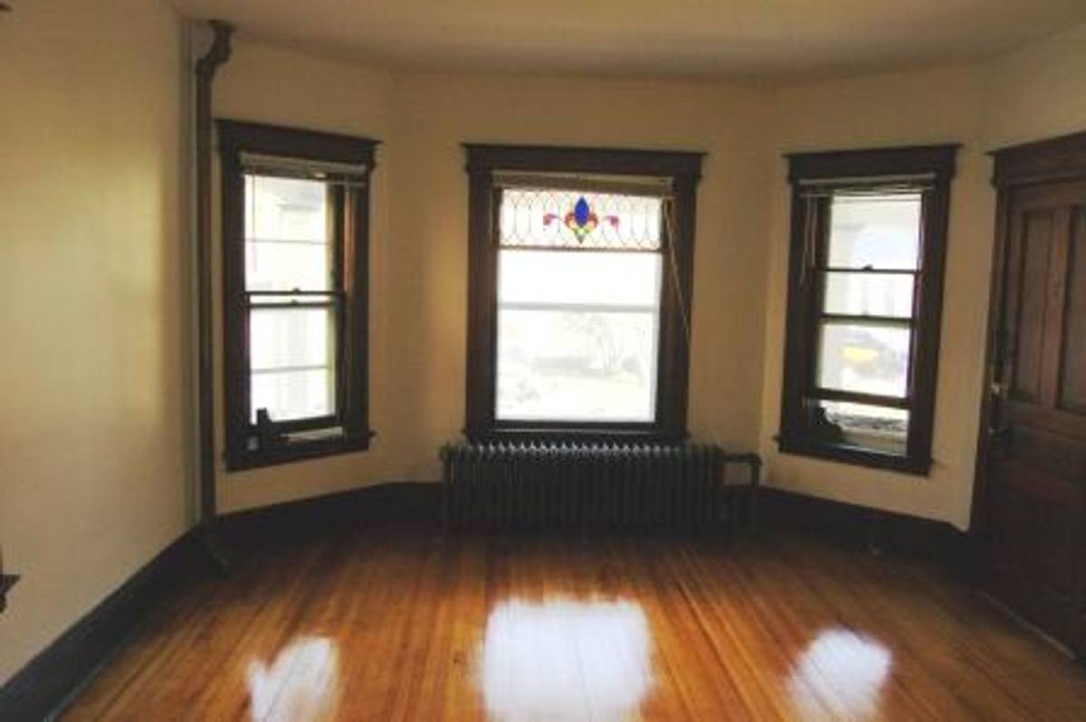 Apartment for rent at 2034 Rusk St, Madison, WI 53704