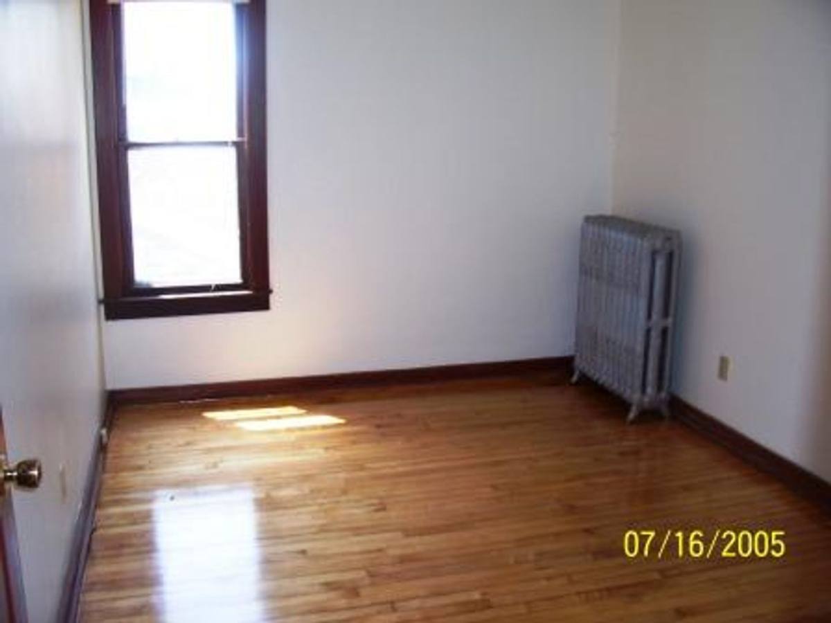 Apartment for rent at 2034 Rusk St, Madison, WI 53704