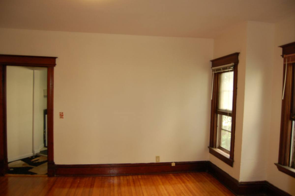 Apartment for rent at 2034 Rusk St, Madison, WI 53704