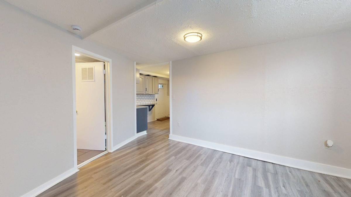 Apartment for rent at 2550 Elyria Ave, Lorain, OH 44055