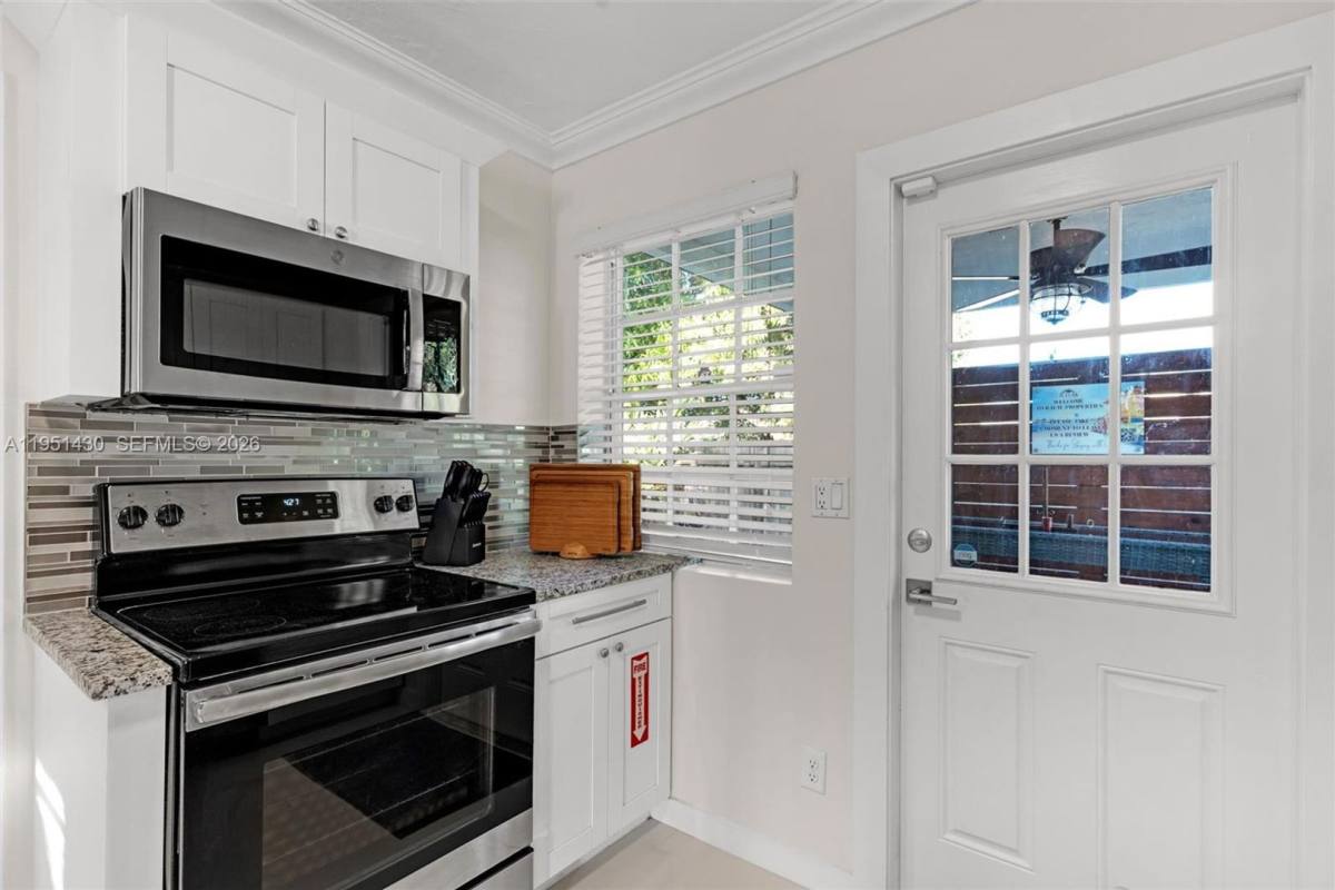 House for rent at 1075 NE 12 Ave, Homestead, FL 33030