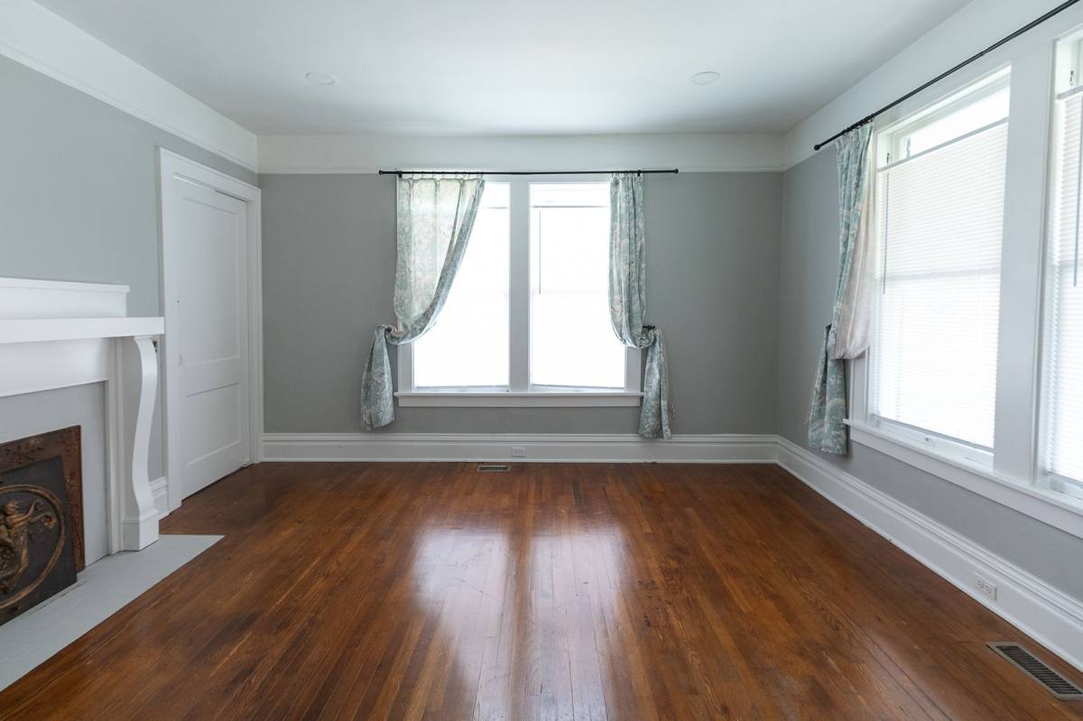 Apartment for rent at 501 Steele St, High Point, NC 27262
