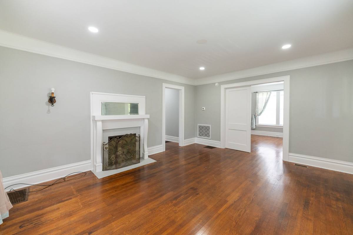 Apartment for rent at 501 Steele St, High Point, NC 27262