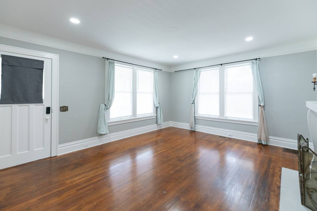 Apartment for rent at 501 Steele St, High Point, NC 27262