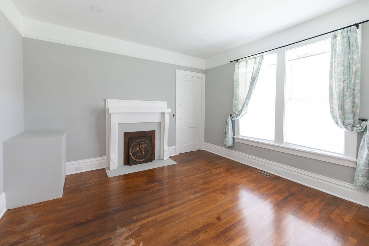 Apartment for rent at 501 Steele St, High Point, NC 27262