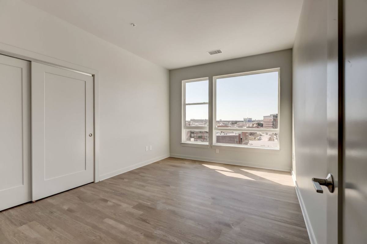 Apartment for rent at 115 W Hamburg, Baltimore, MD 21230