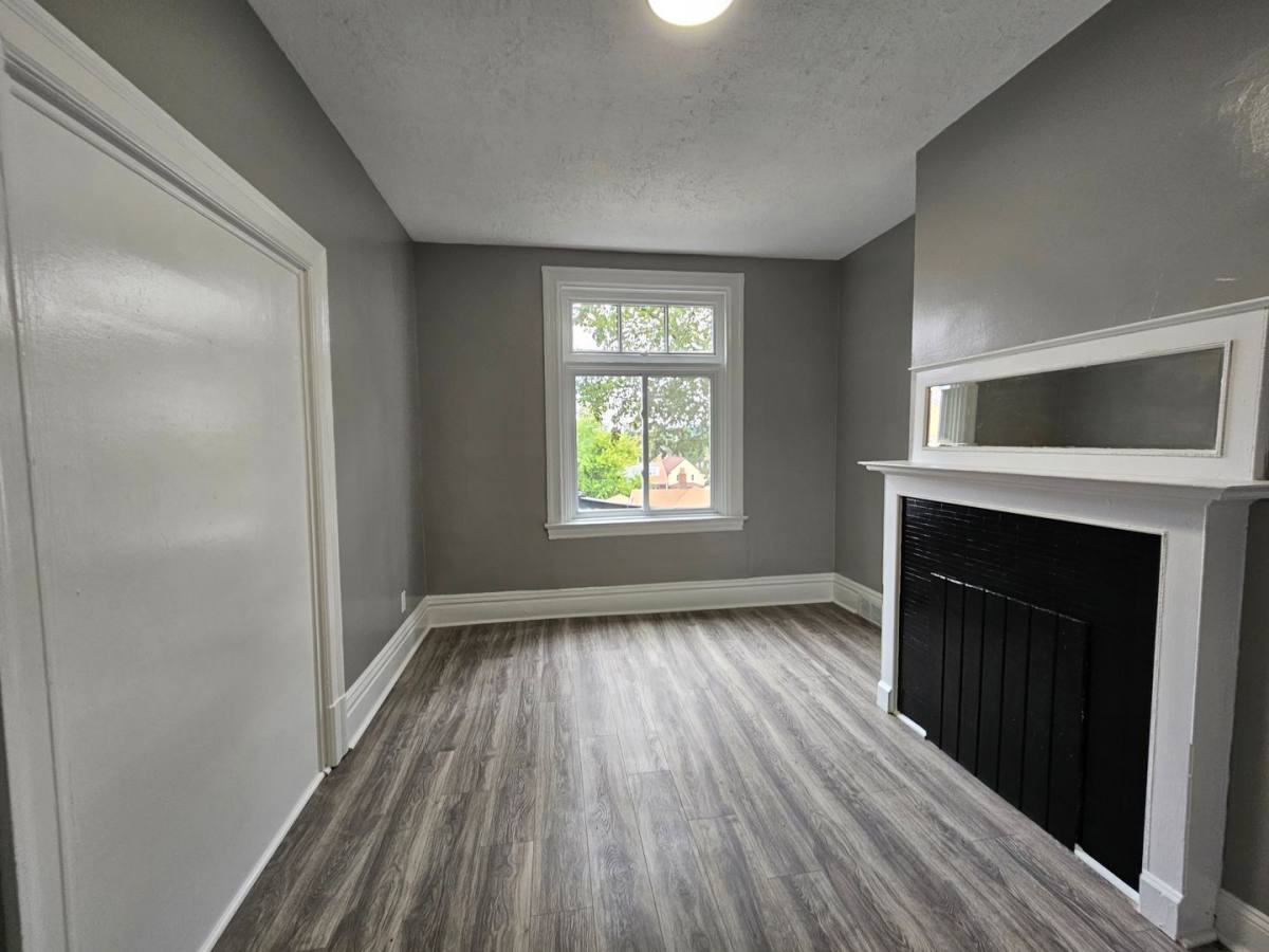 Apartment for rent at 1609 Methyl St, Pittsburgh, PA 15216