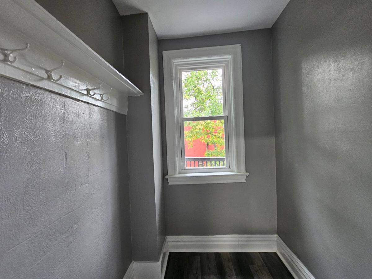 Apartment for rent at 1609 Methyl St, Pittsburgh, PA 15216