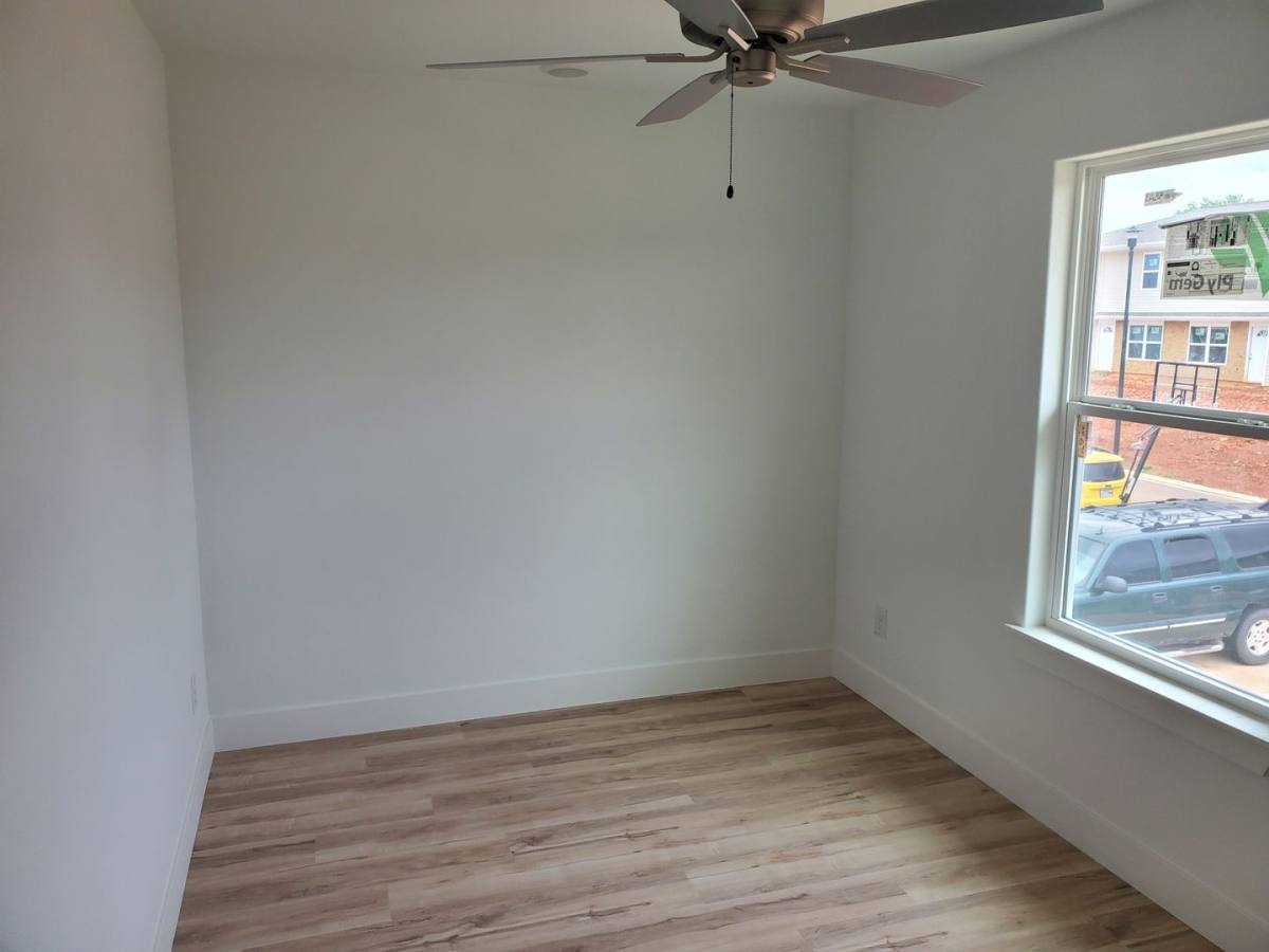 Apartment for rent at 1205 Nedra Dr, Decatur, AR 72722
