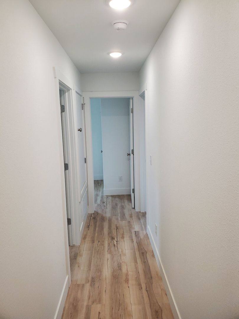 Apartment for rent at 1205 Nedra Dr, Decatur, AR 72722