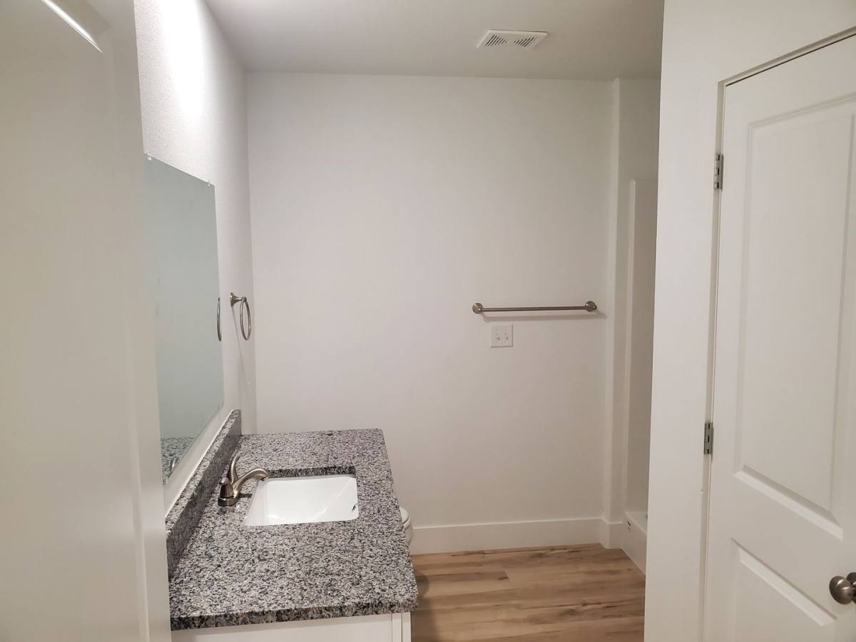 Apartment for rent at 1205 Nedra Dr, Decatur, AR 72722