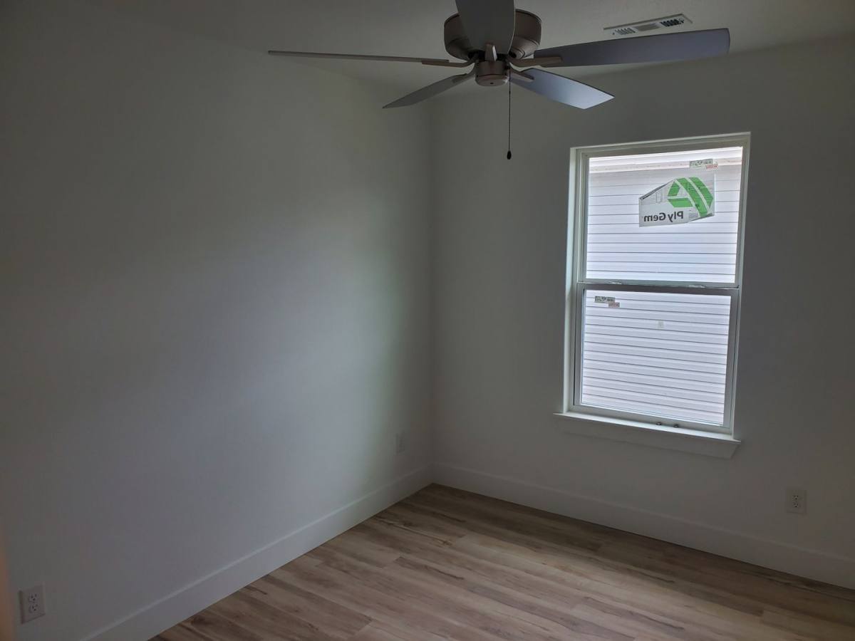 Apartment for rent at 1205 Nedra Dr, Decatur, AR 72722