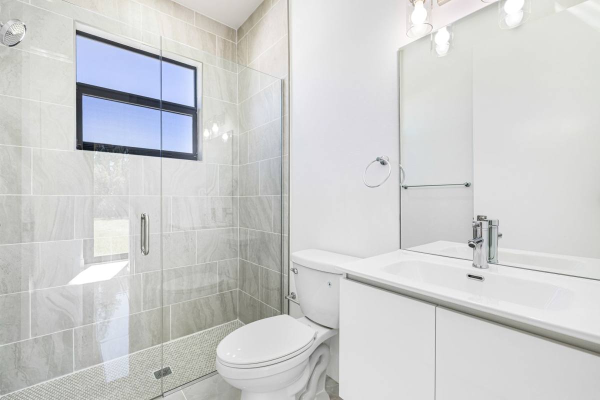 House for rent at 2833 NW 45th Place, Cape Coral, FL 33993