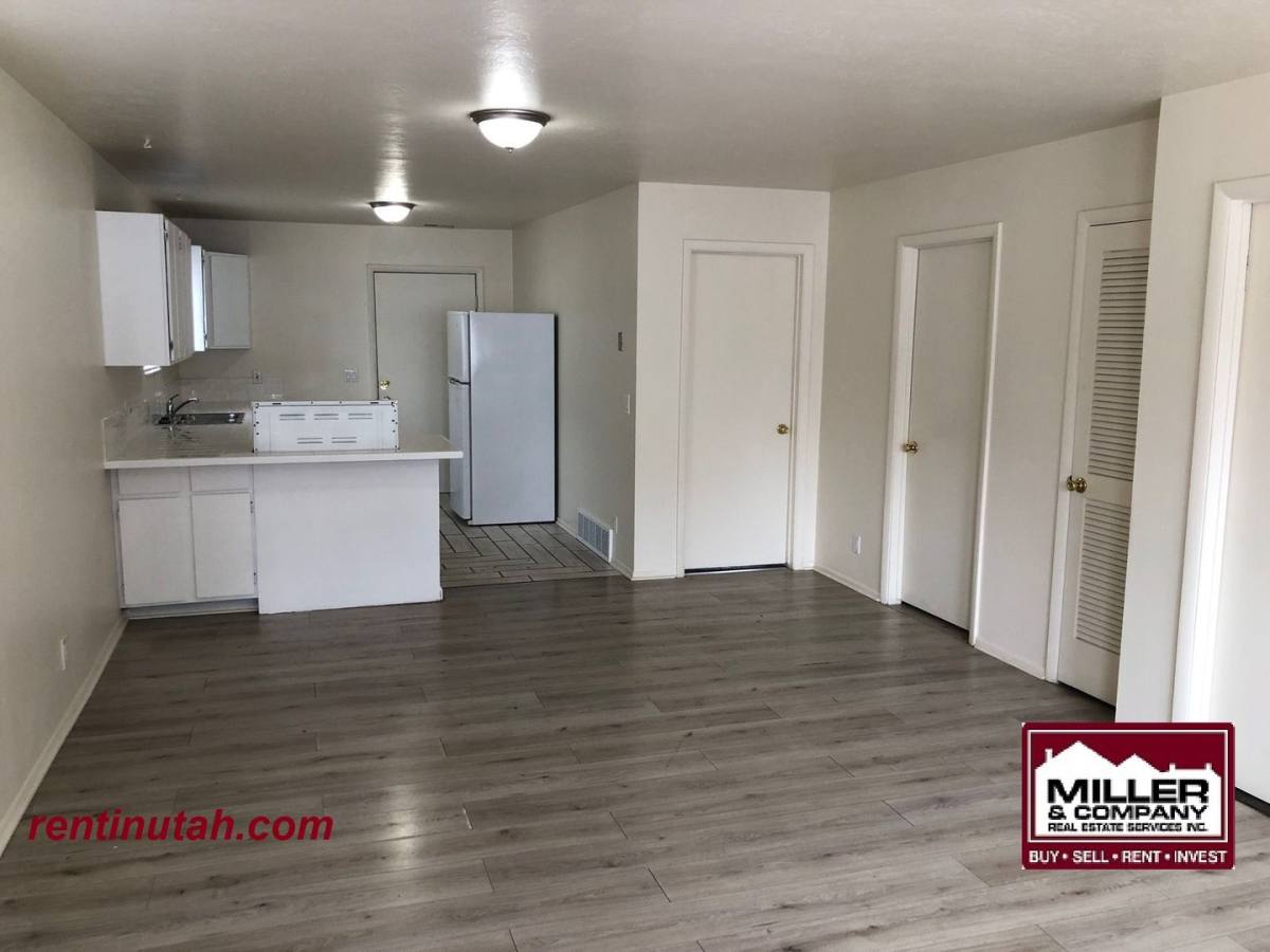 Apartment for rent at 265 E Rigdon Ave, Salt Lake City, UT 84115