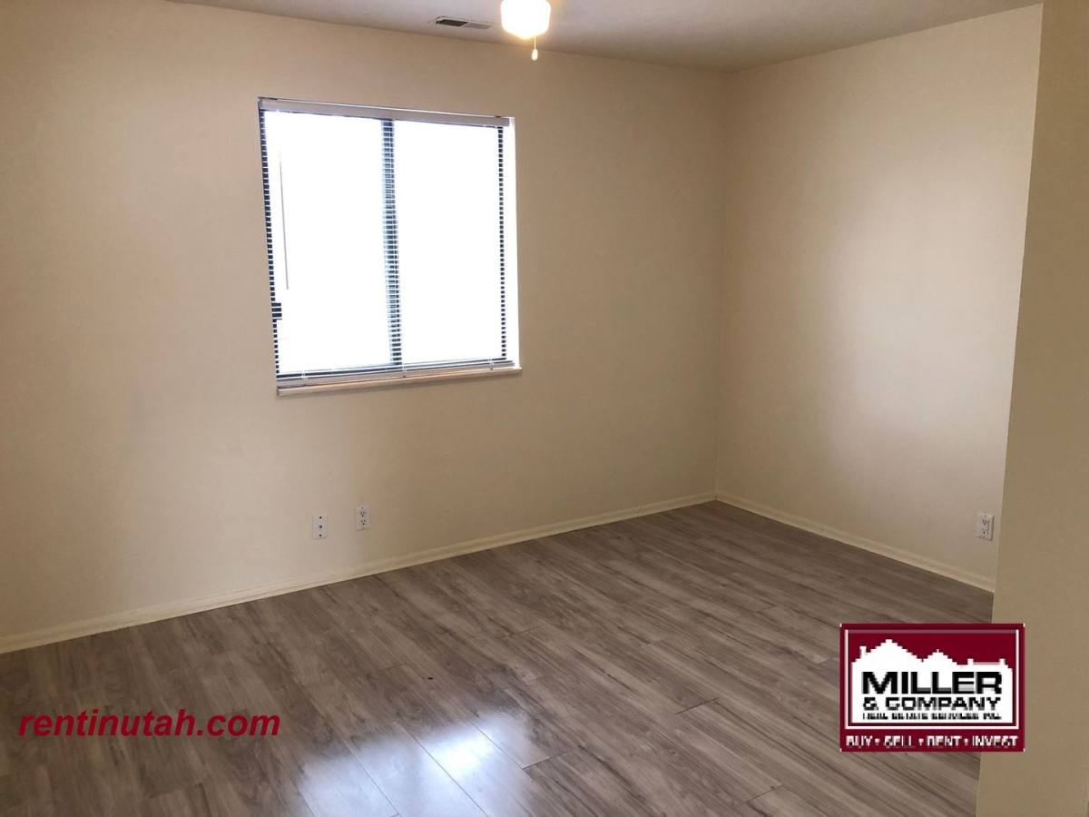 Apartment for rent at 265 E Rigdon Ave, Salt Lake City, UT 84115
