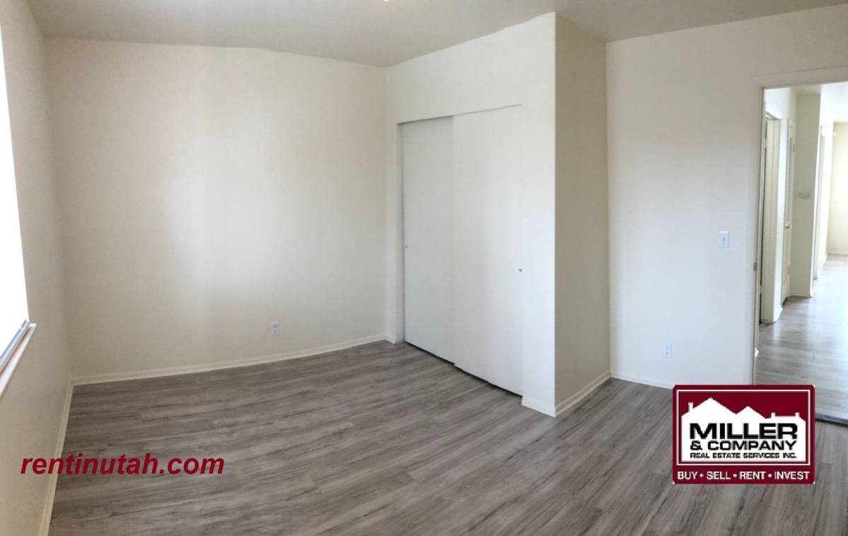 Apartment for rent at 265 E Rigdon Ave, Salt Lake City, UT 84115