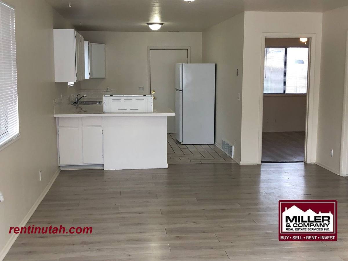 Apartment for rent at 265 E Rigdon Ave, Salt Lake City, UT 84115