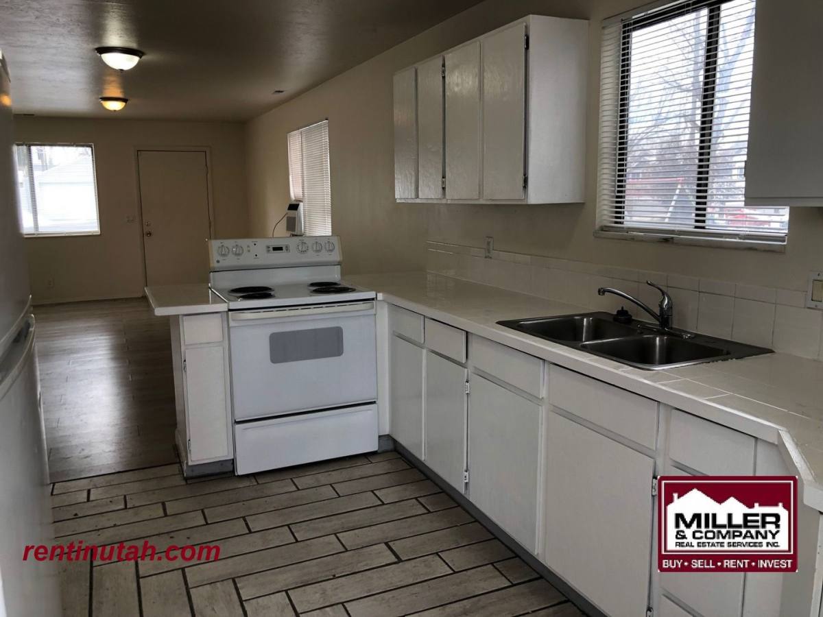 Apartment for rent at 265 E Rigdon Ave, Salt Lake City, UT 84115