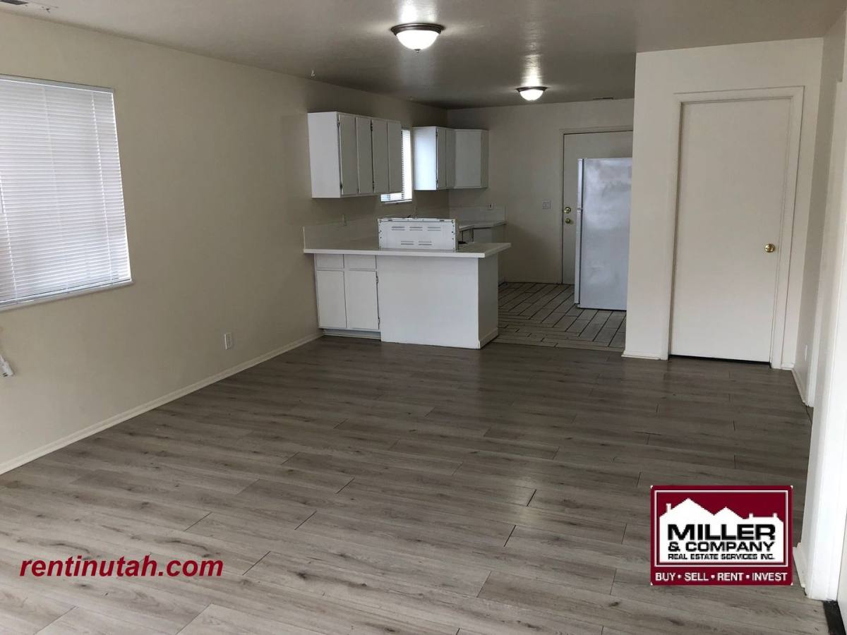 Apartment for rent at 265 E Rigdon Ave, Salt Lake City, UT 84115