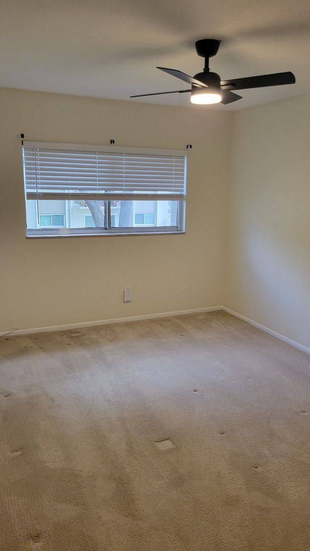 Condo for rent at 4607 W Fig St, Tampa, FL 33609