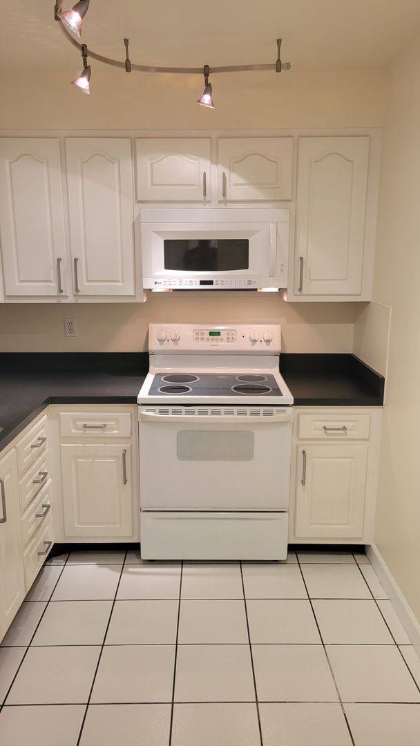 Condo for rent at 4607 W Fig St, Tampa, FL 33609