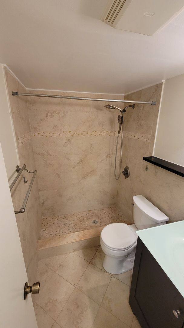 Condo for rent at 4607 W Fig St, Tampa, FL 33609